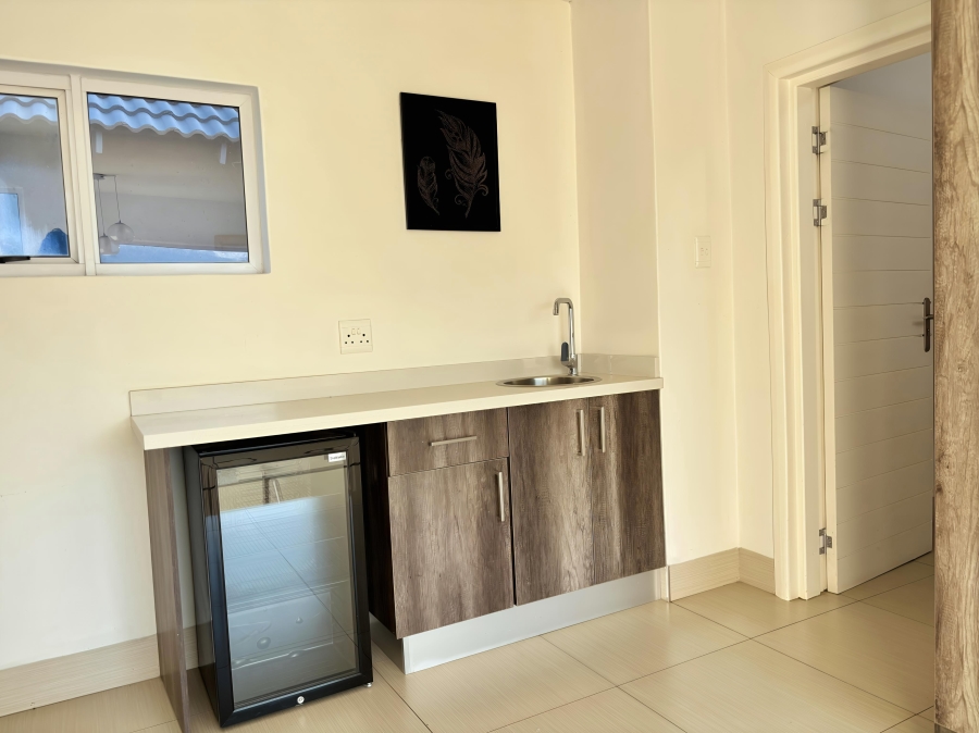 3 Bedroom Property for Sale in The Islands Estates North West